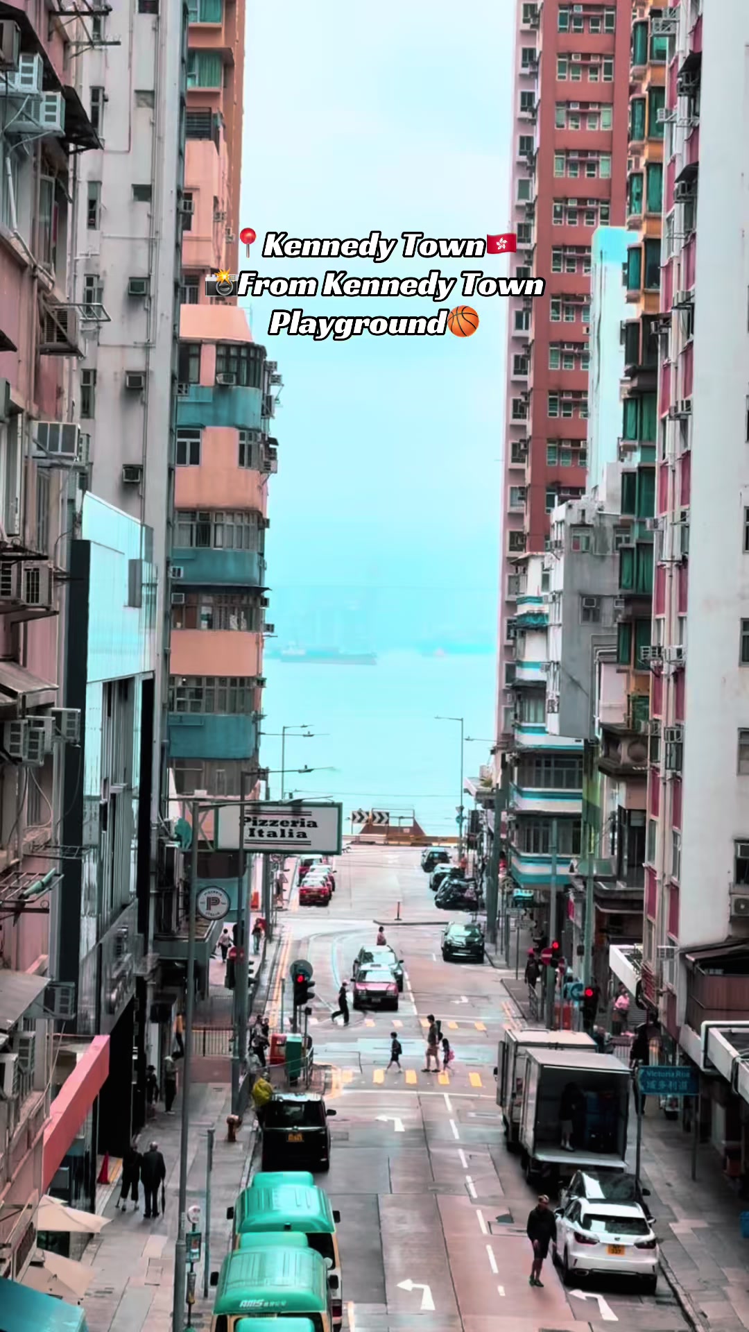 @Melissa.P