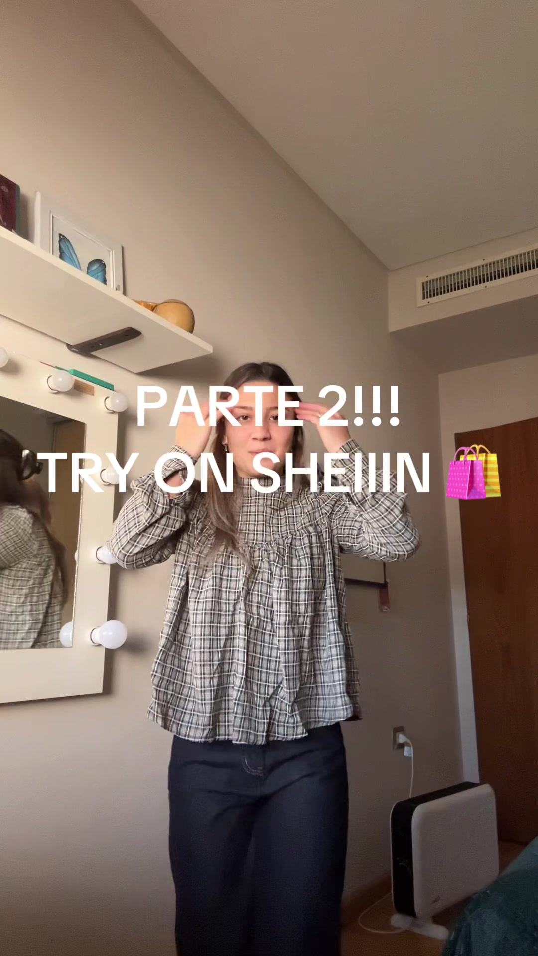 @agossss