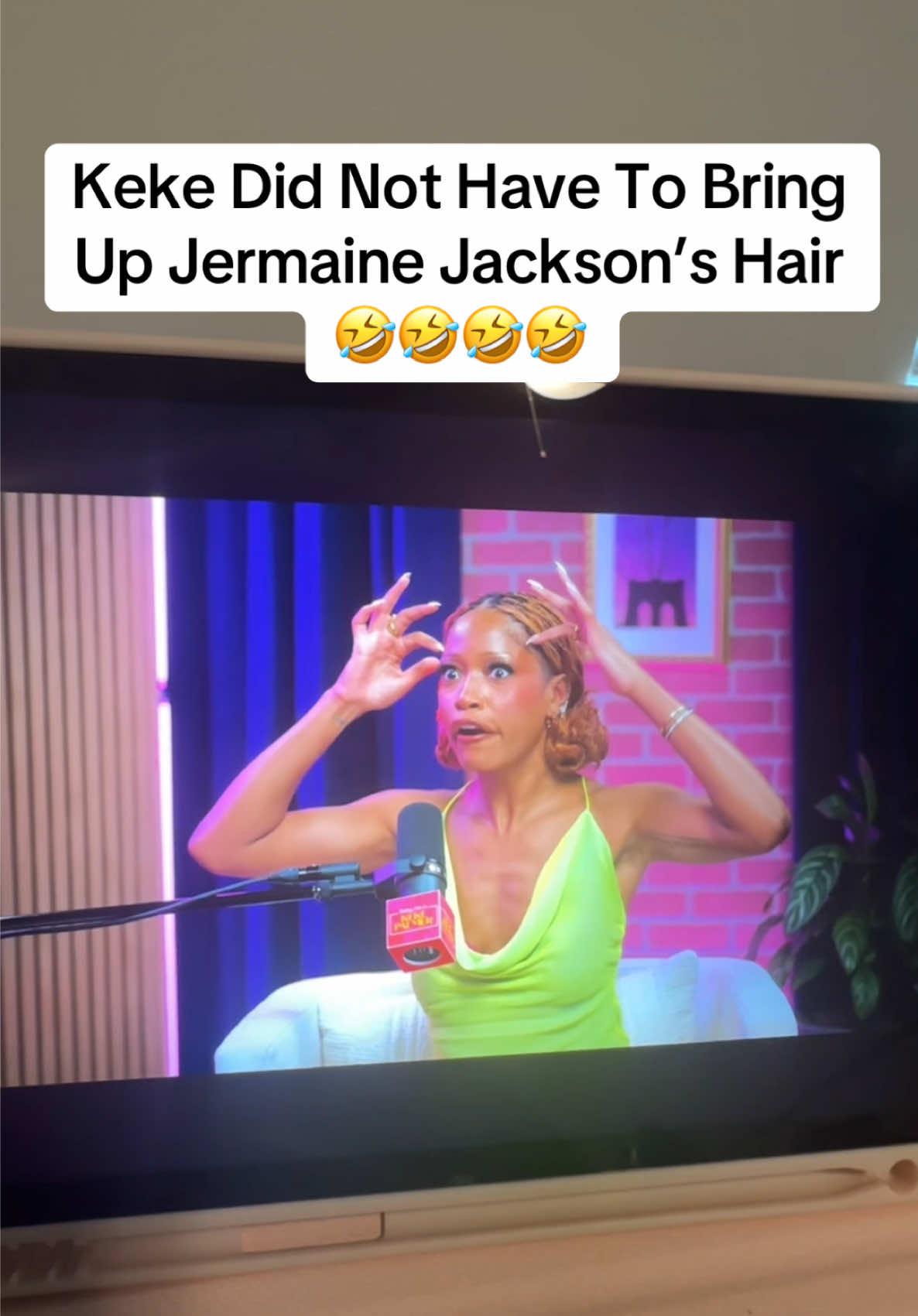 @mikejackswife