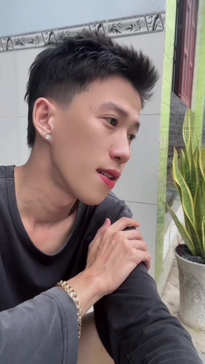 @Trần Minh Thuận🌟6️⃣6️⃣
