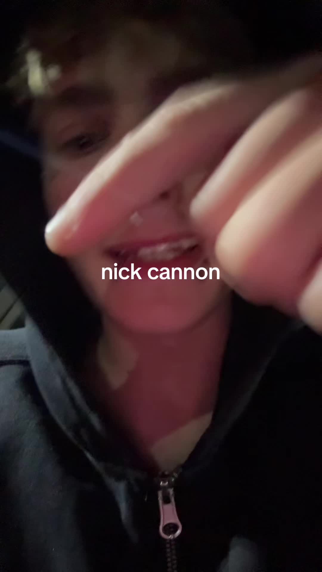 @cole?