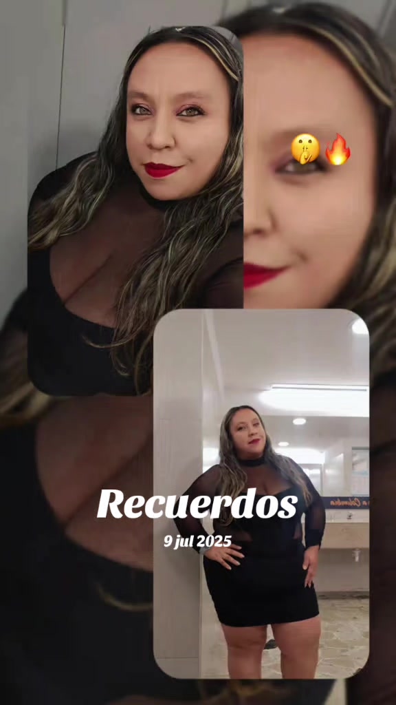 @❣️Diana Carolina Patiño ❣️