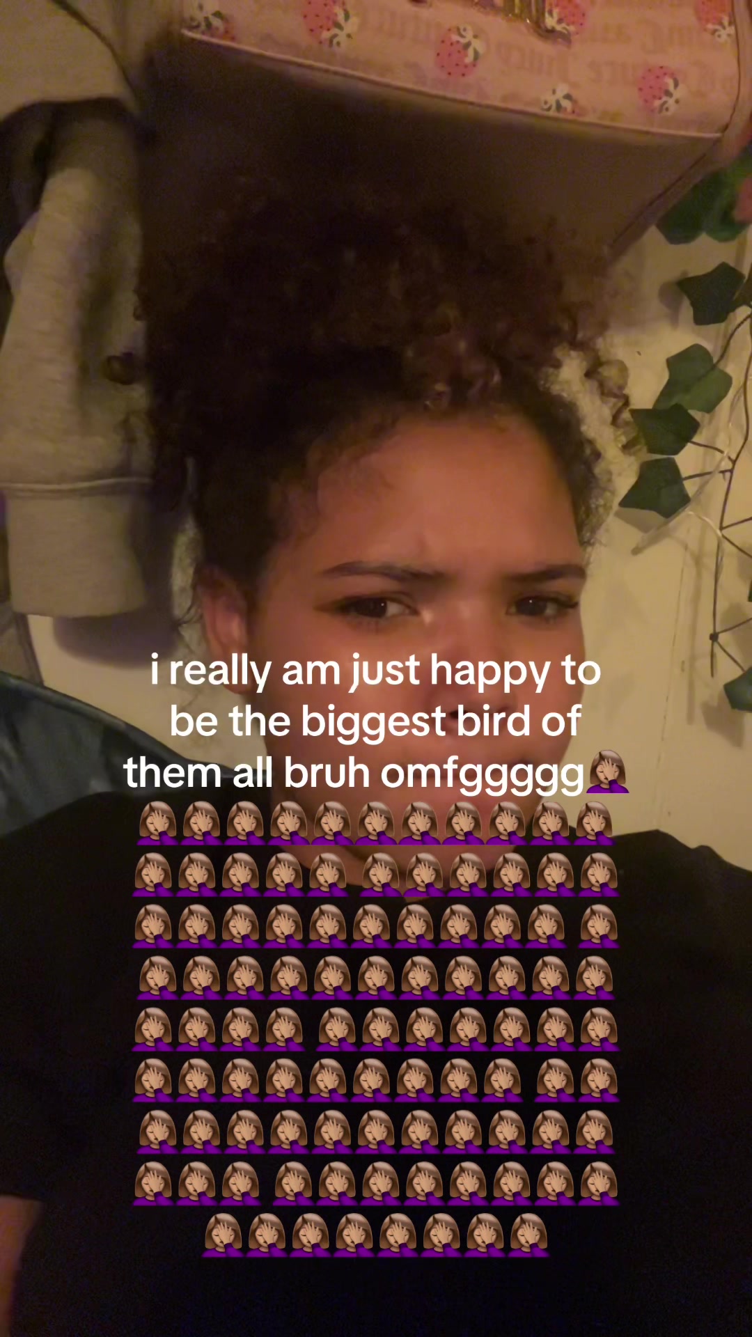 @🧘🏽♀️