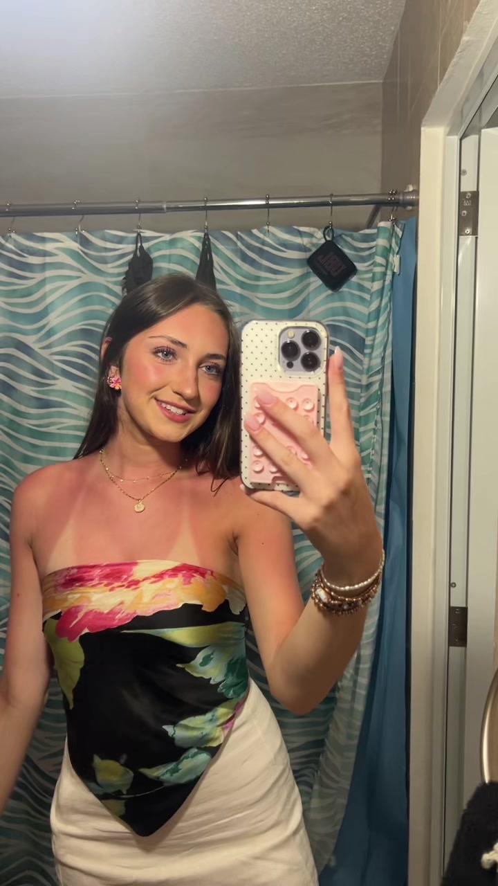 @lexie🦄