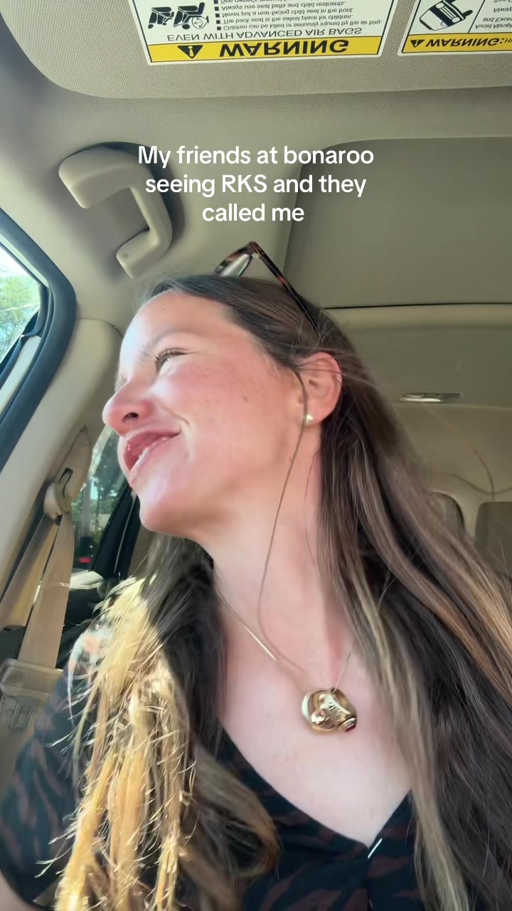 @cam