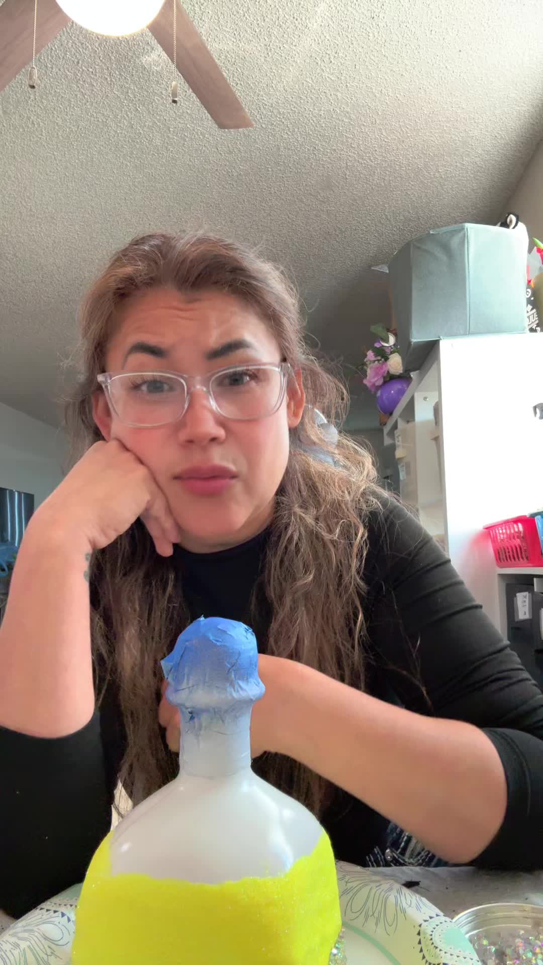 @Blingedbysonia