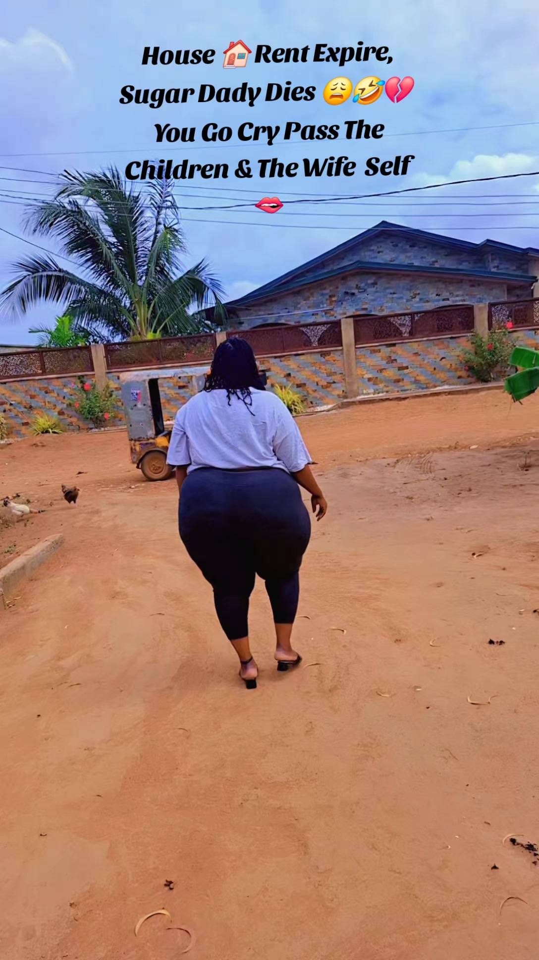 @Elormzy