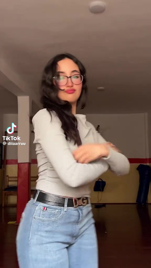@diva