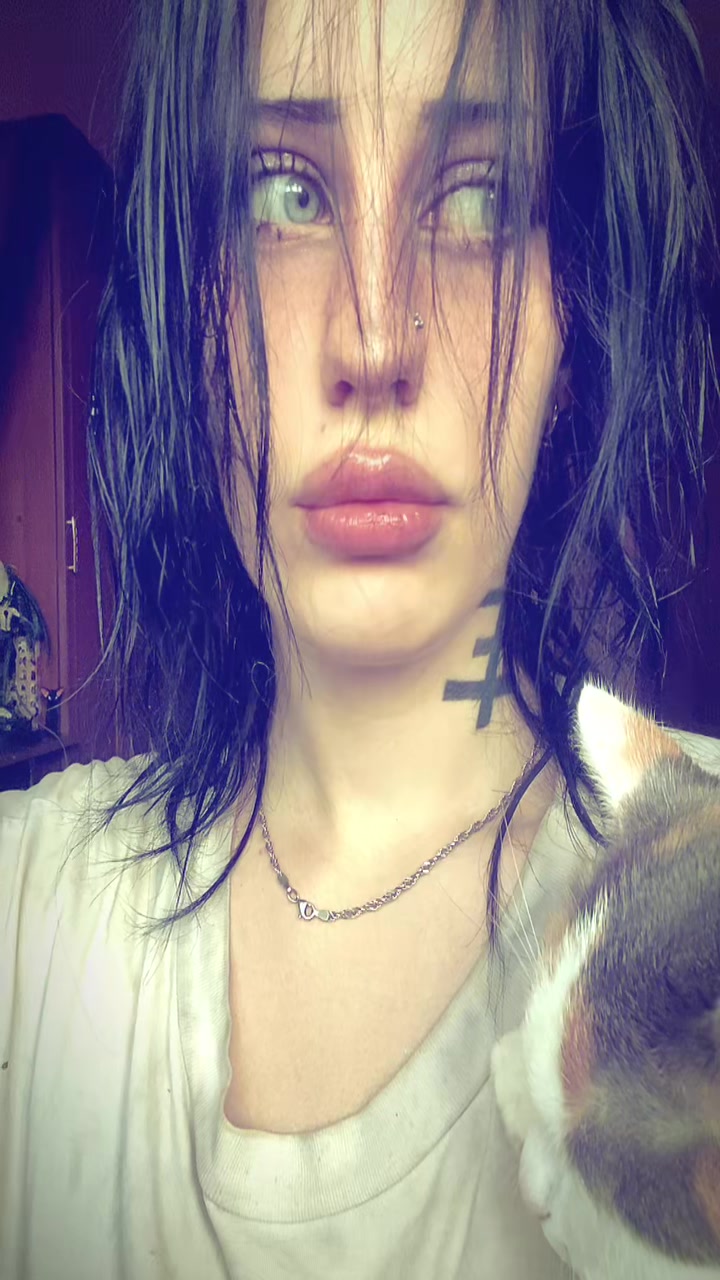 @SelfMissedT