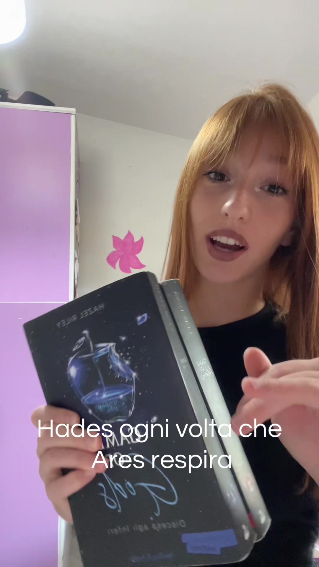 @αηg | нα∂єѕ’ѕ νєяѕιση🍎