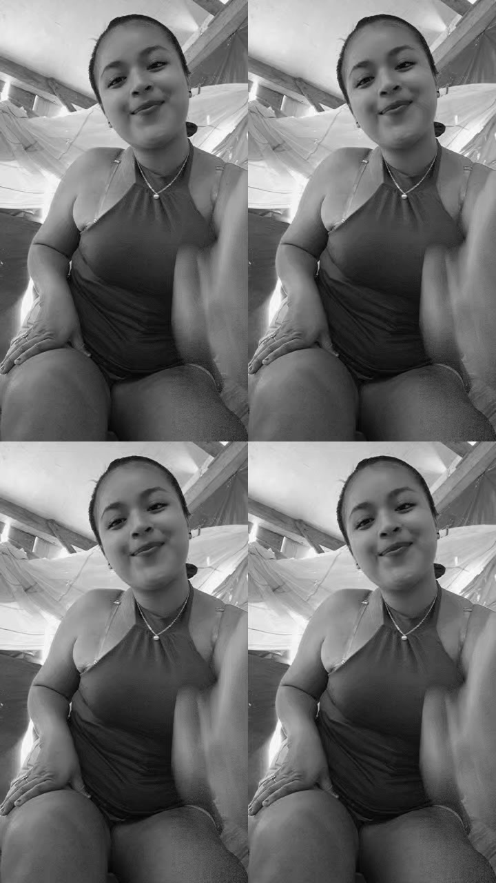 @-morenita💋