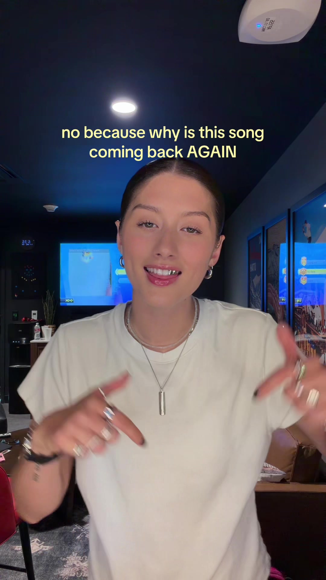 @Jade LeMac