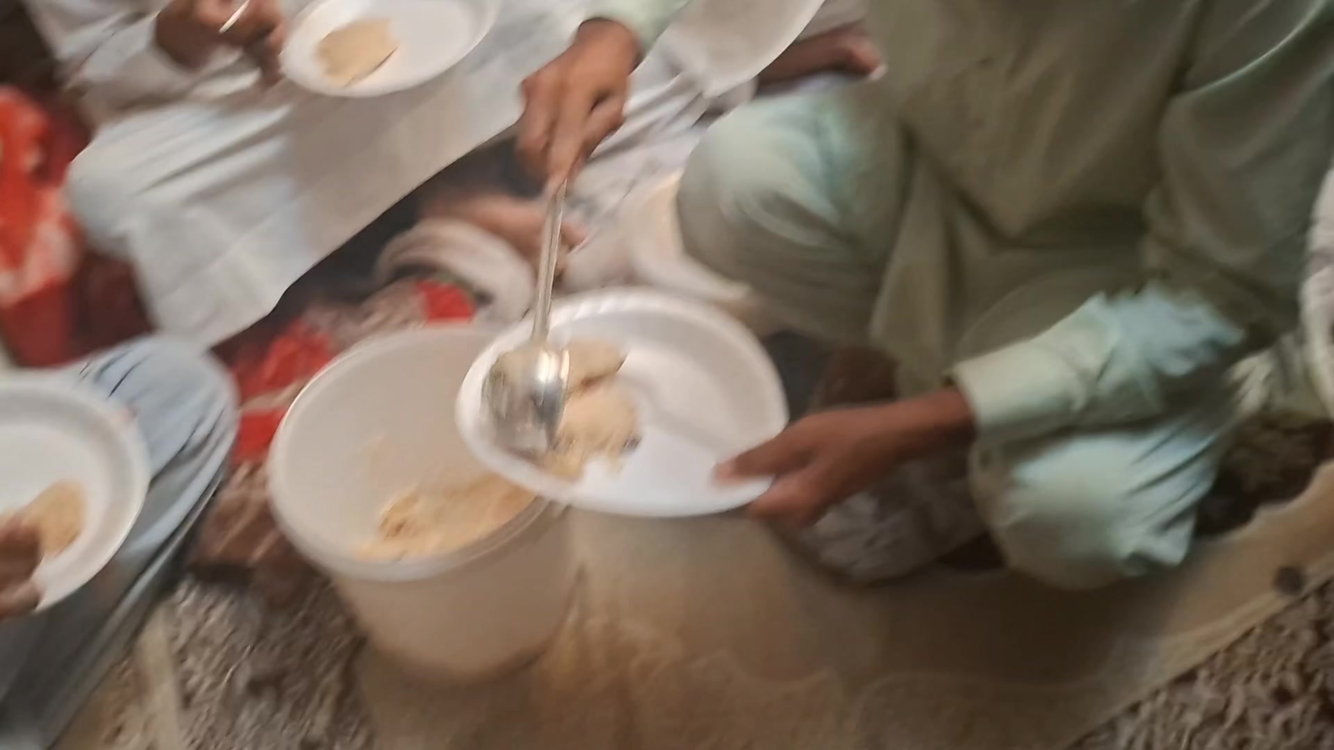 @★彡[🇦🇪آلہ جٹDXB🦅]彡★
