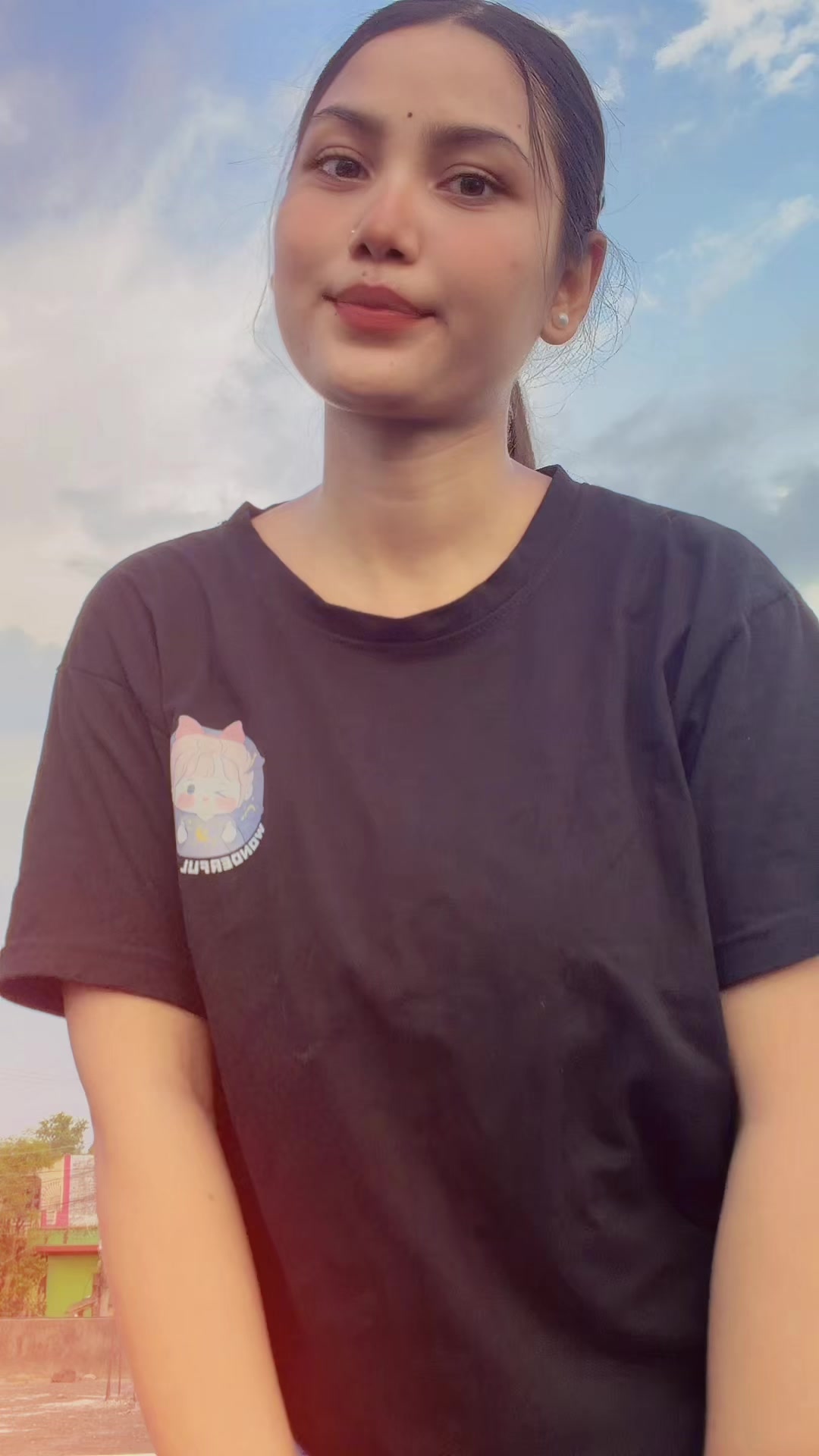 @Aashma_rasaili