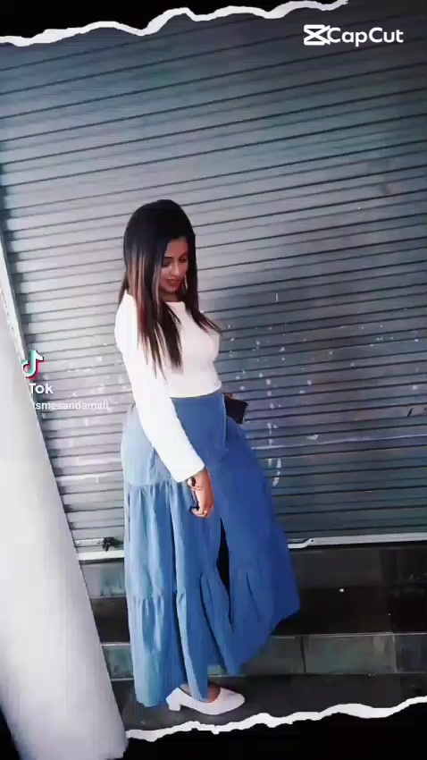 @සදමාලි❤️