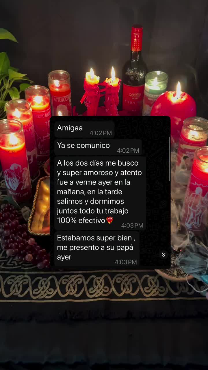 @NAYLEA DACHEK