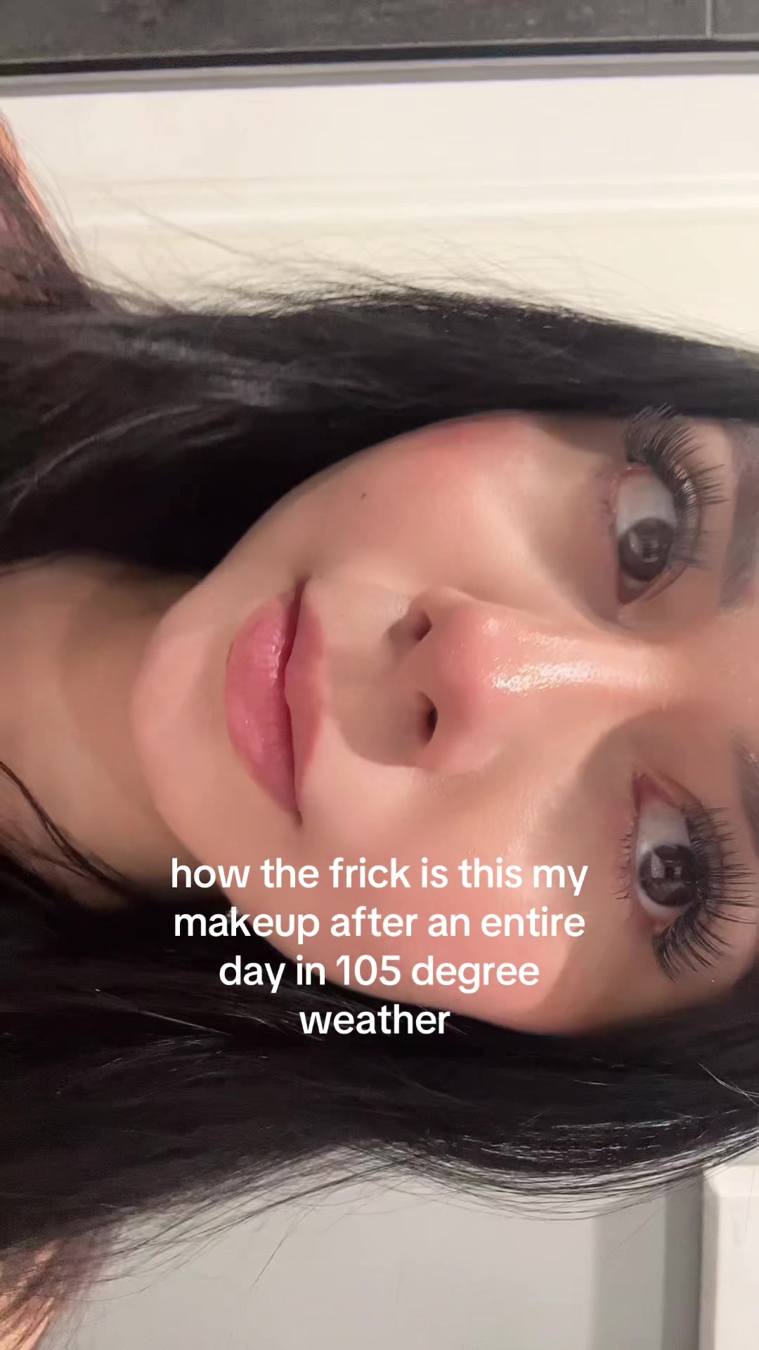 @Rubi 💘