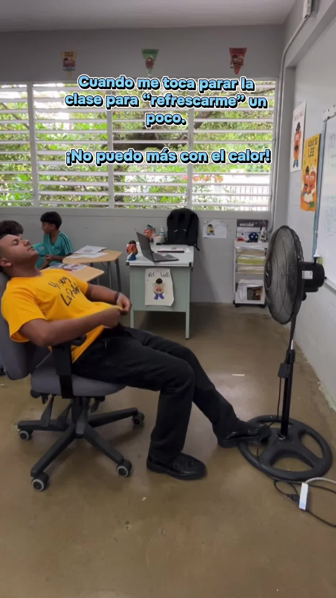 @Yad