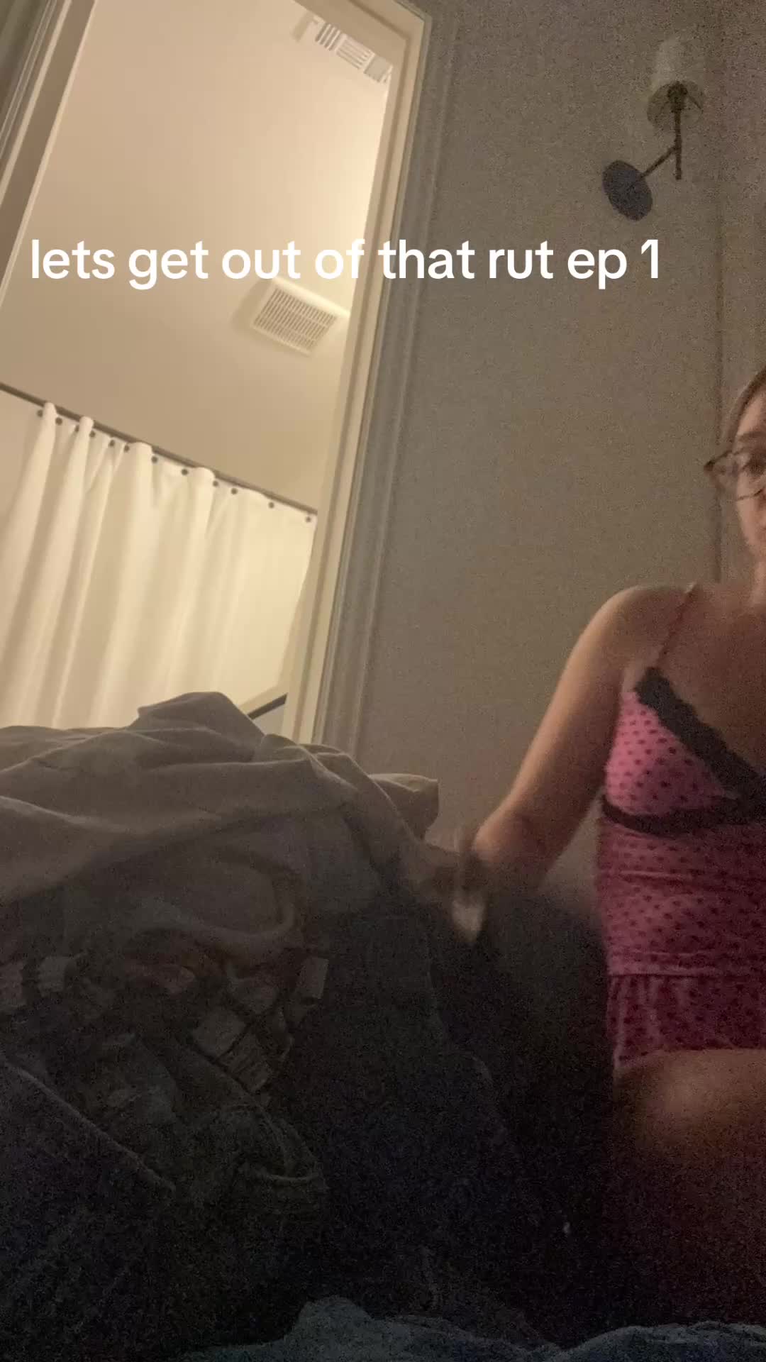 @addiethebaddie