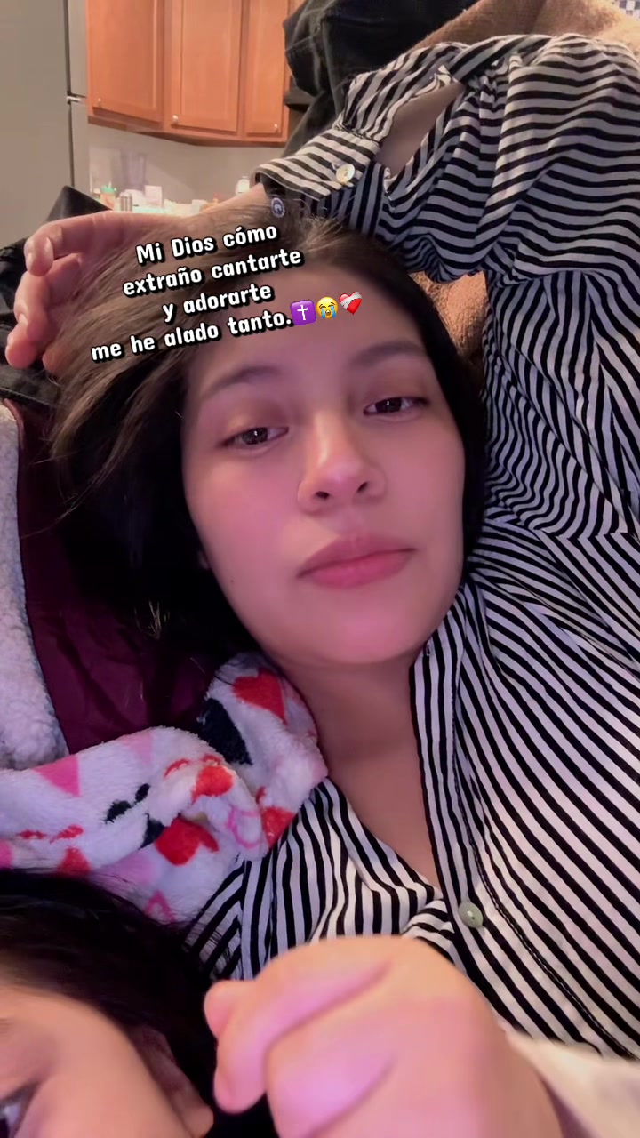 @Kaiiperez