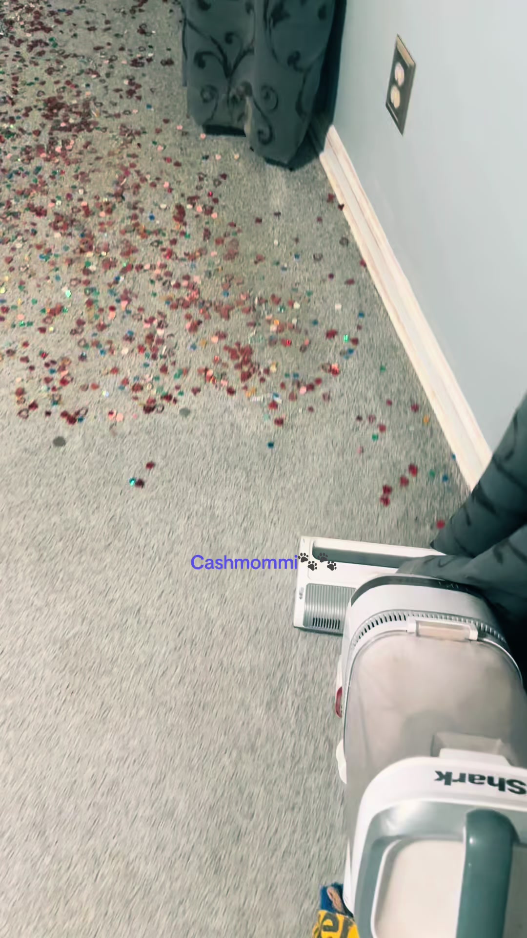 @CashmommiVacs