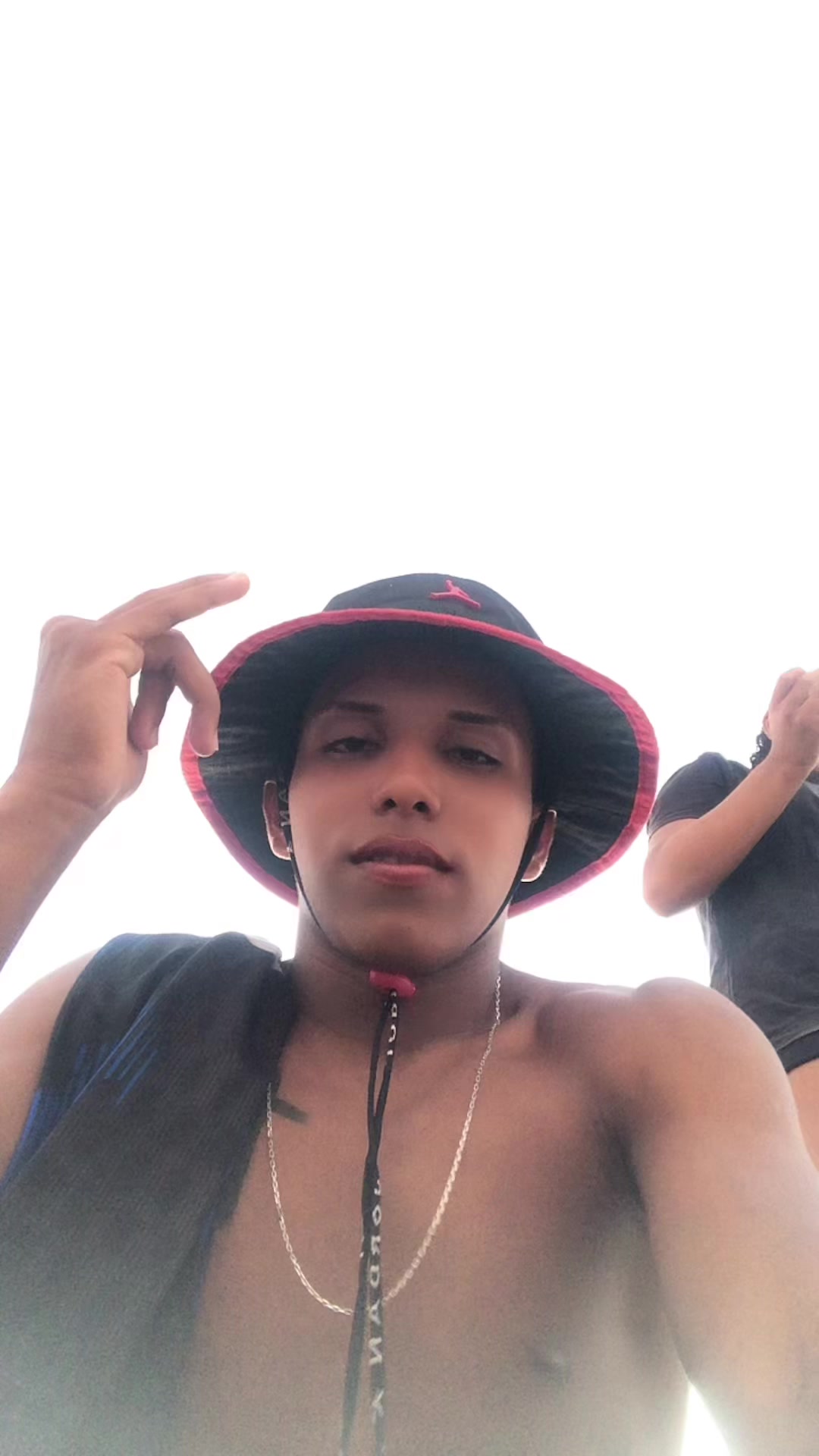 @J.G