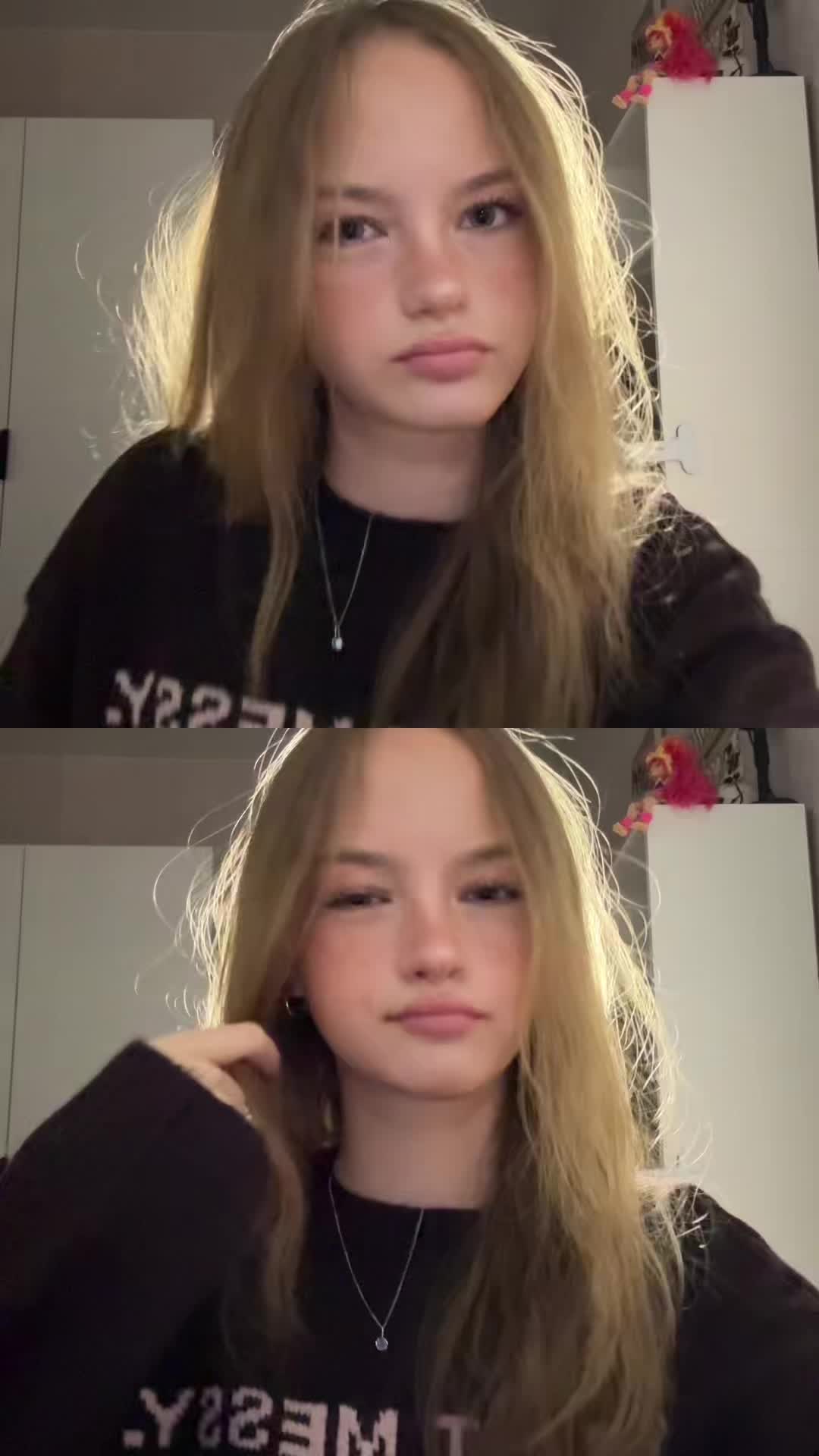 @кешью