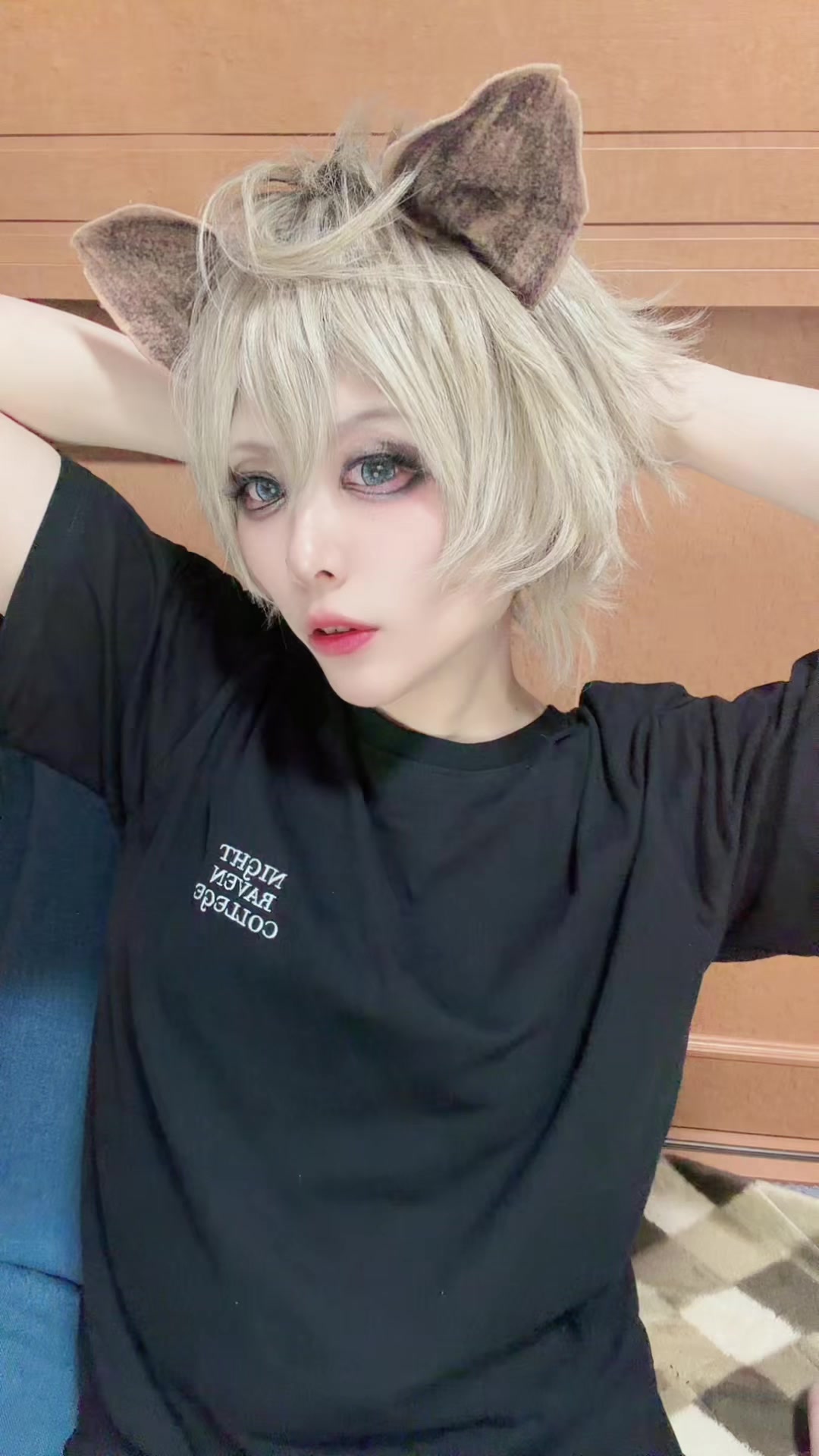 @RyuZe