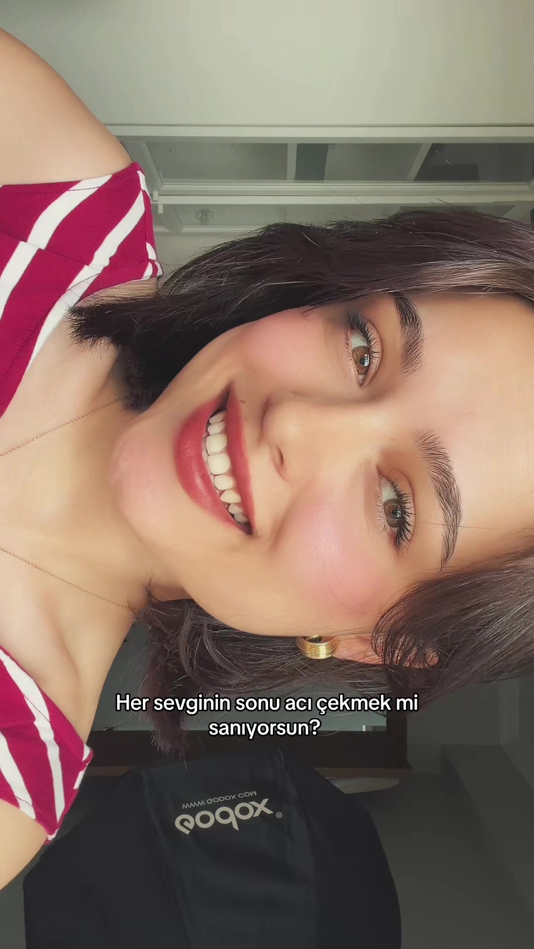 @Buğlem