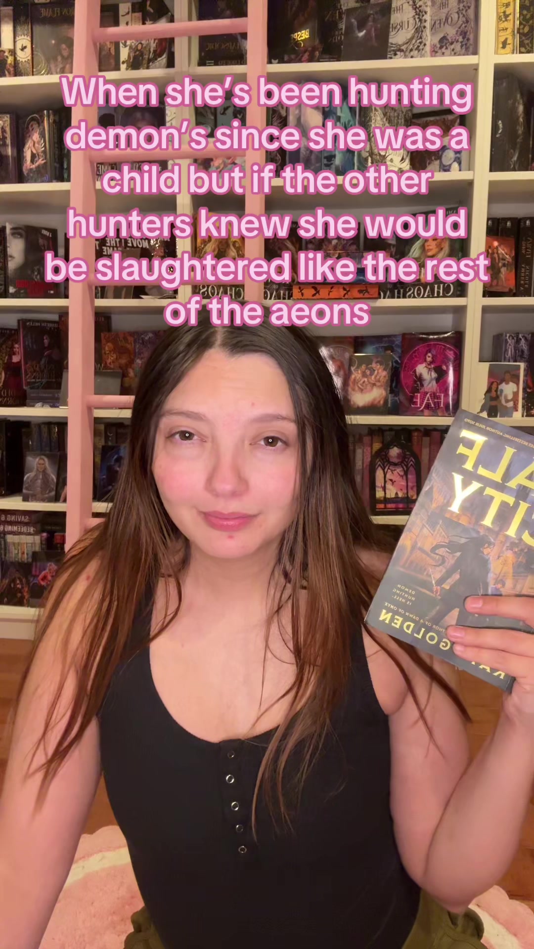 @Sara