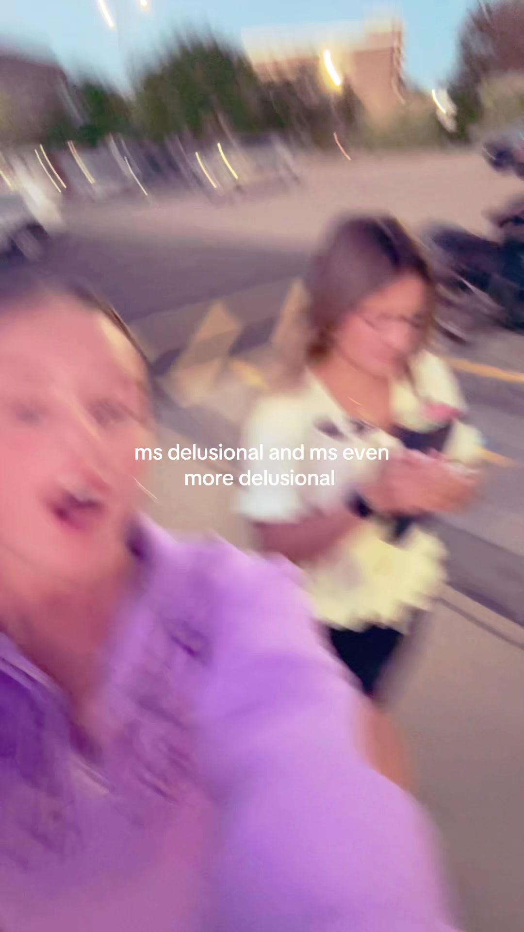 @gnmaddie