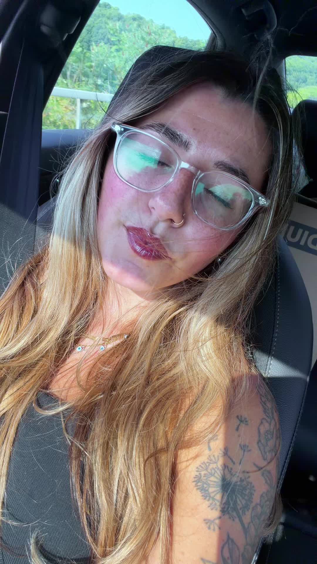 @Kylei