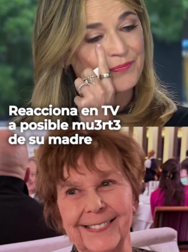 @Famosos