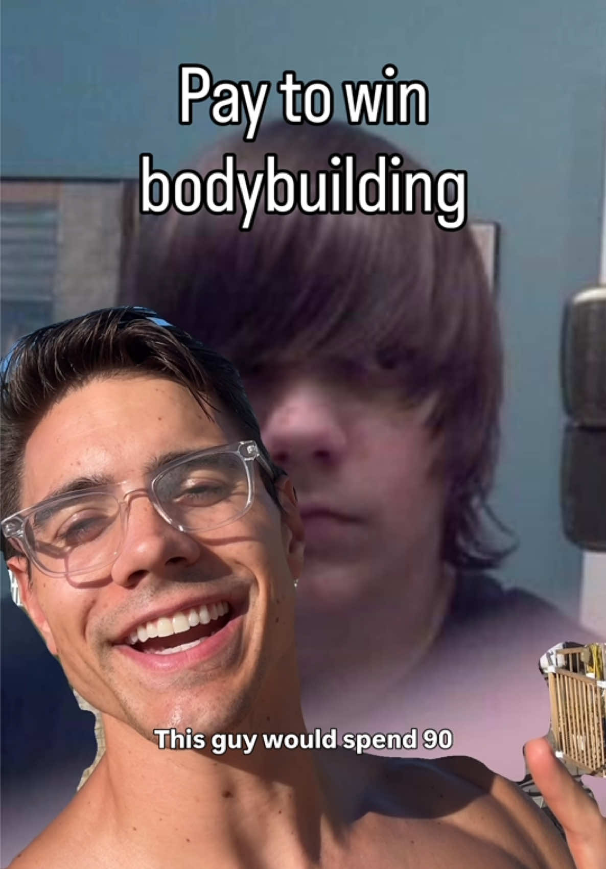@Kevin Hejnas