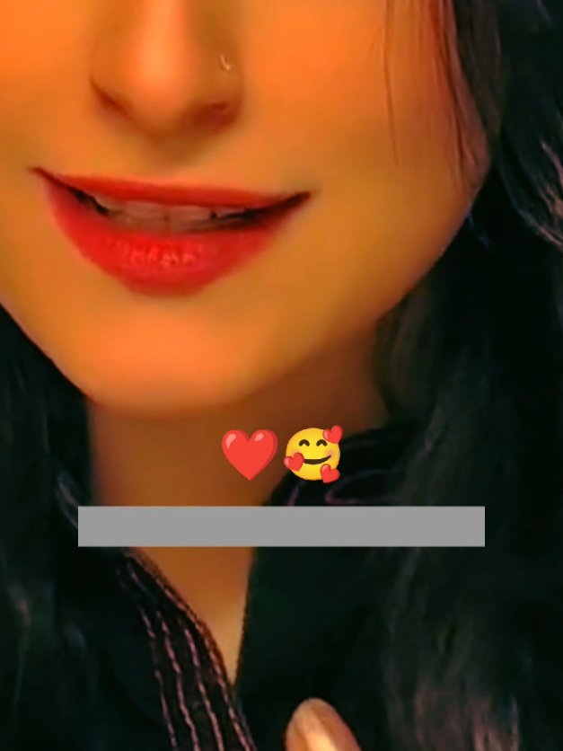 @nafeesa