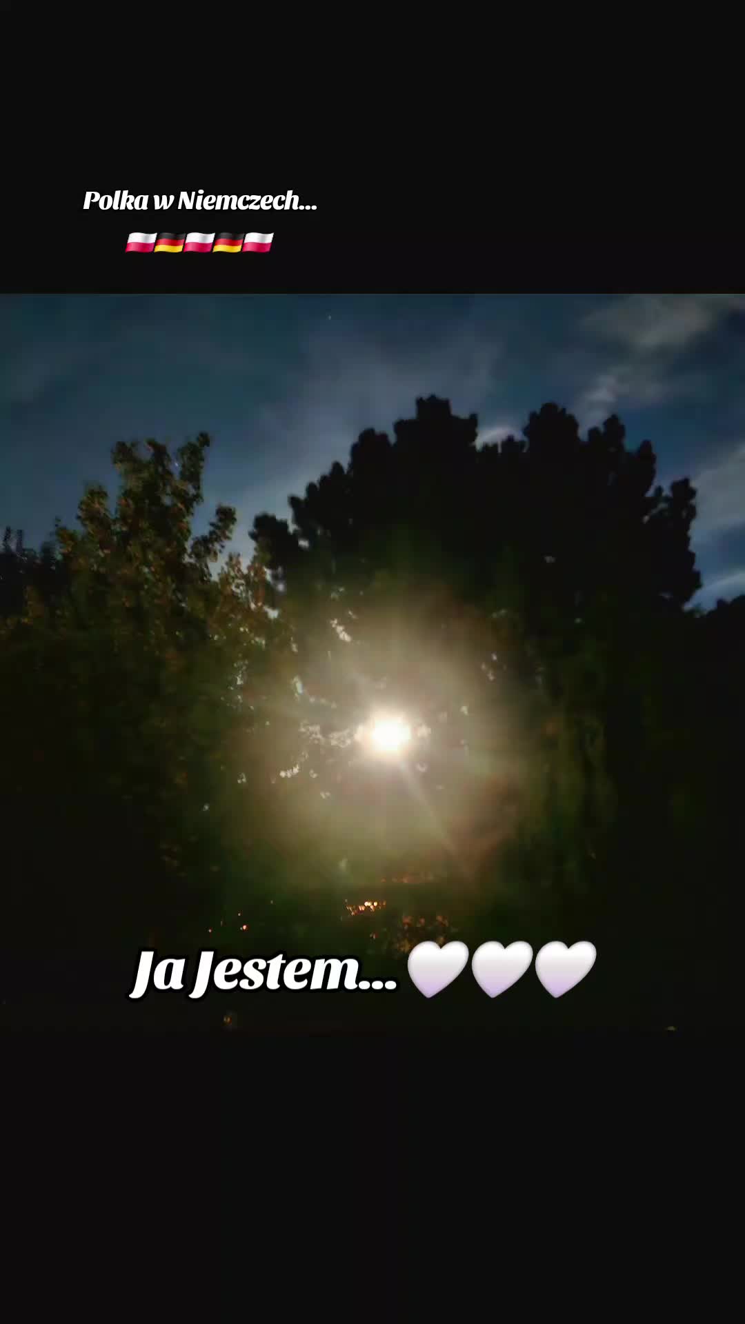 @🍀...Beata_Szmid_Harmonie...💚