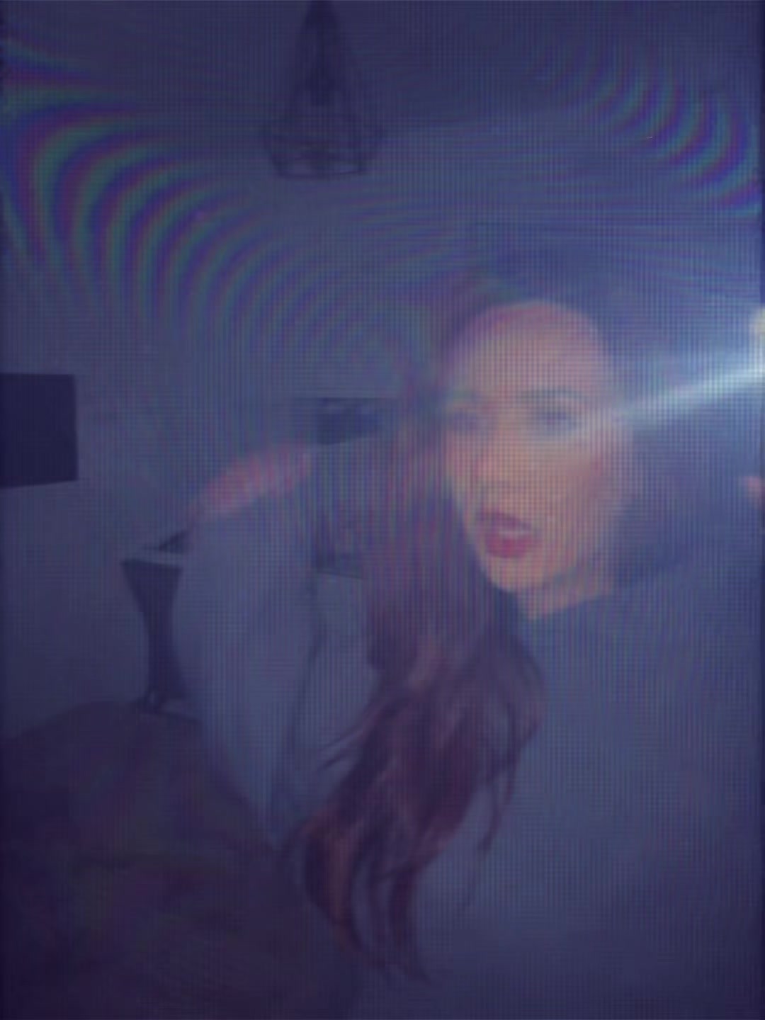 @🦋