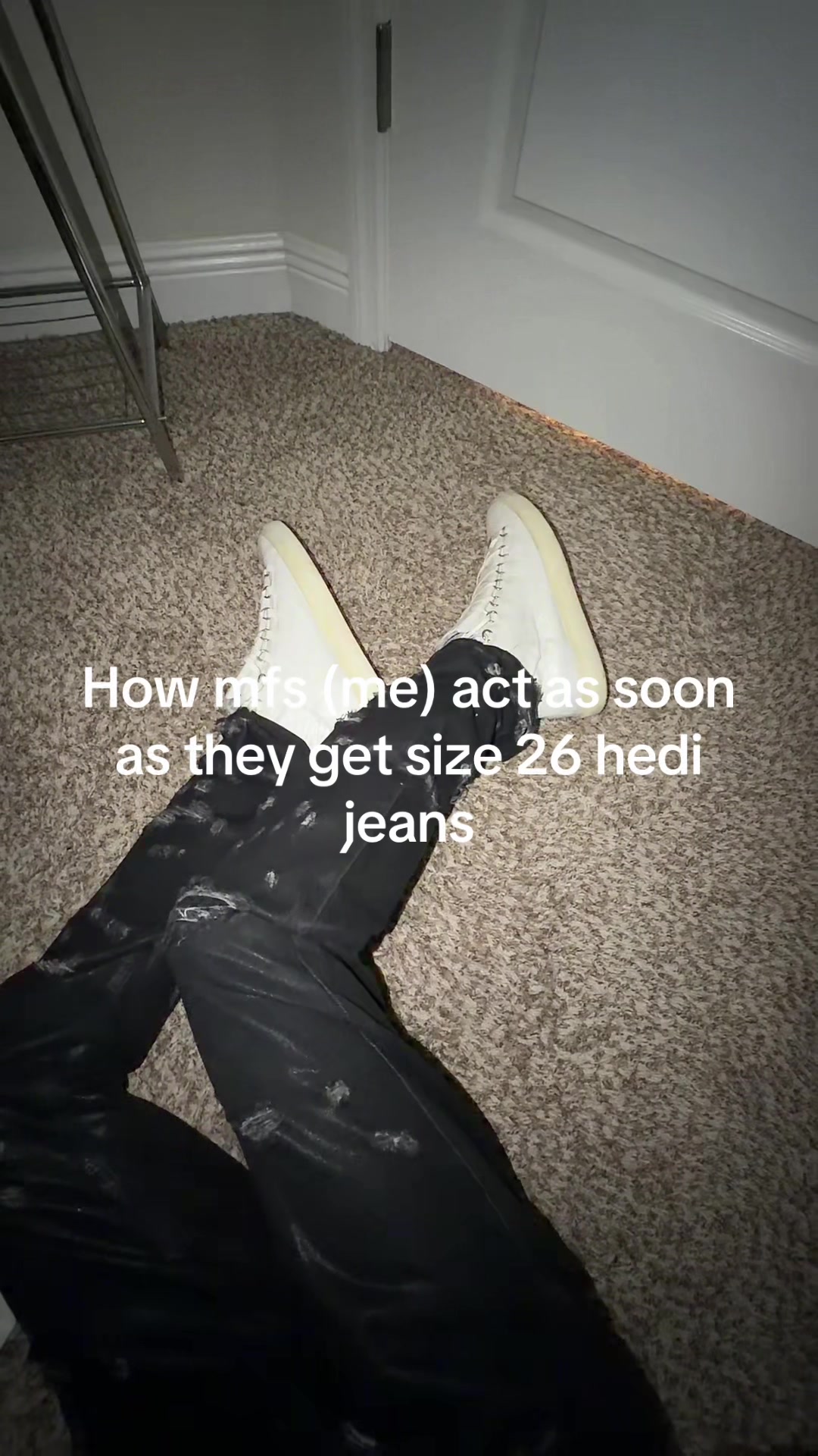 @bradleysobased🇬🇾