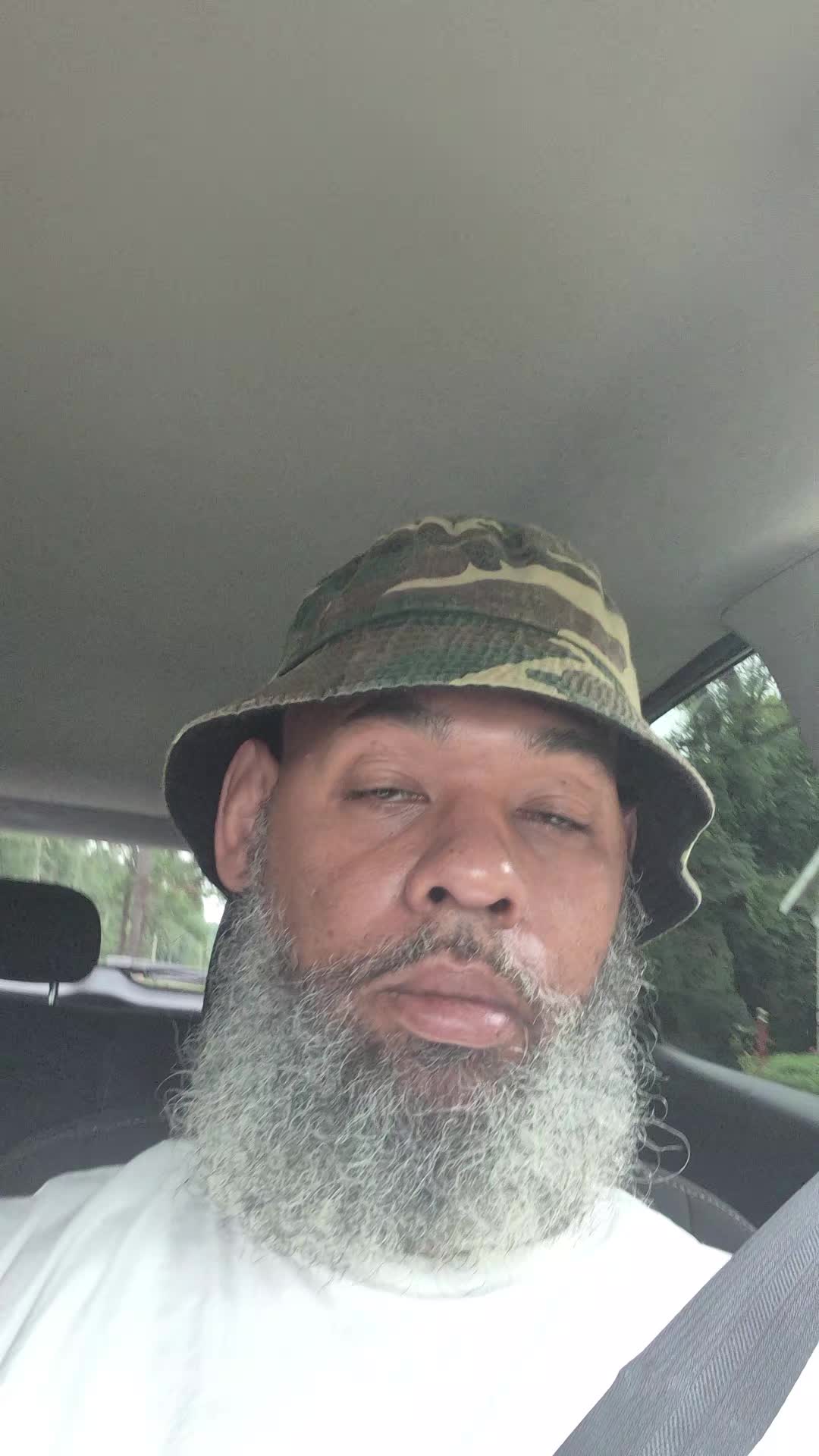 @donteking701