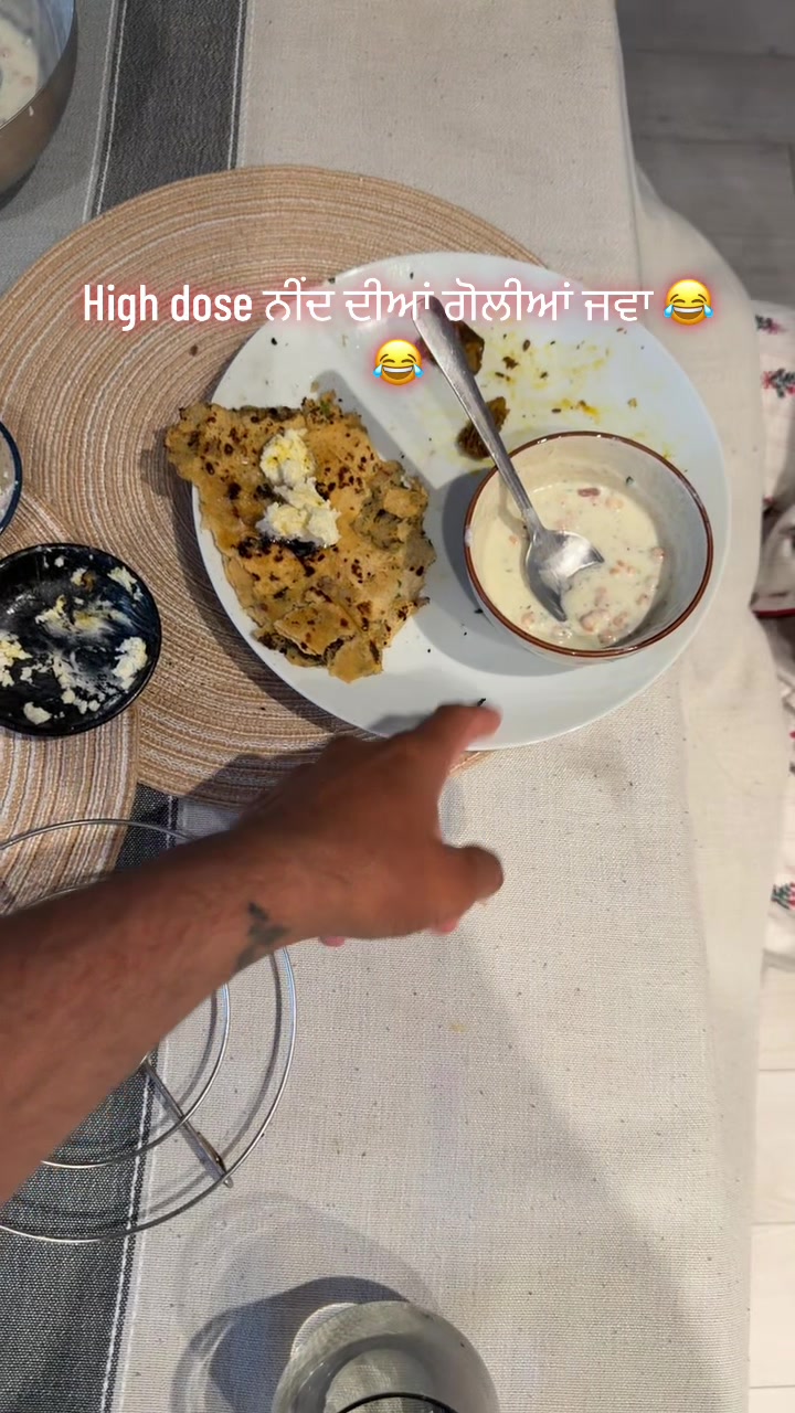 @ਬਨੀ ਸੰਧੂ