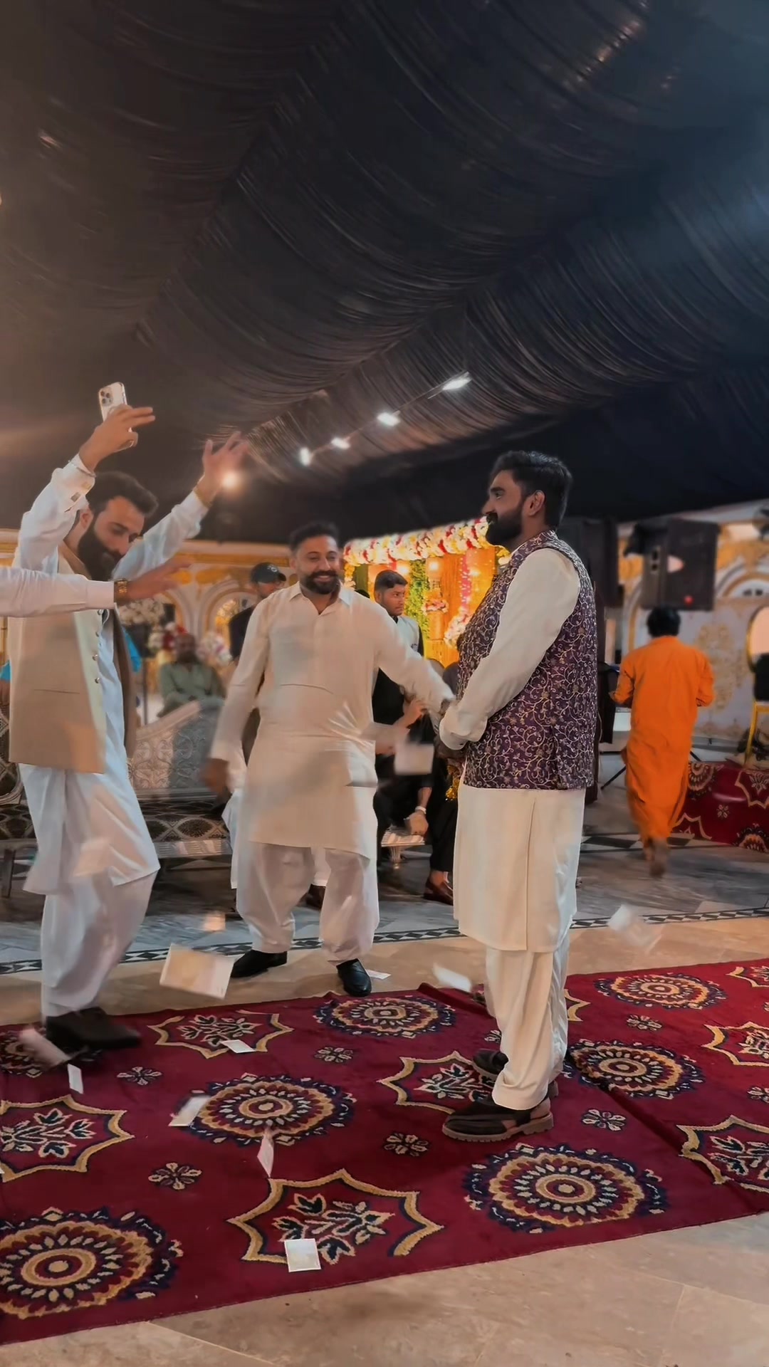 @🔥 Ahmad Jee 🔥
