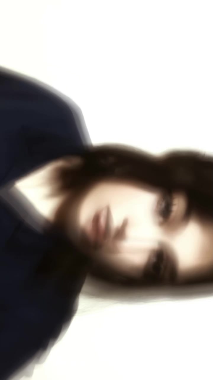 @☆𝖐𝖎𝖒𝖎𝖆☆