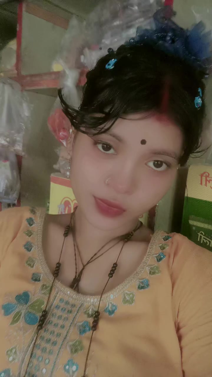 @༺😘❤️143 mom dad ke ladli😘❤️༻