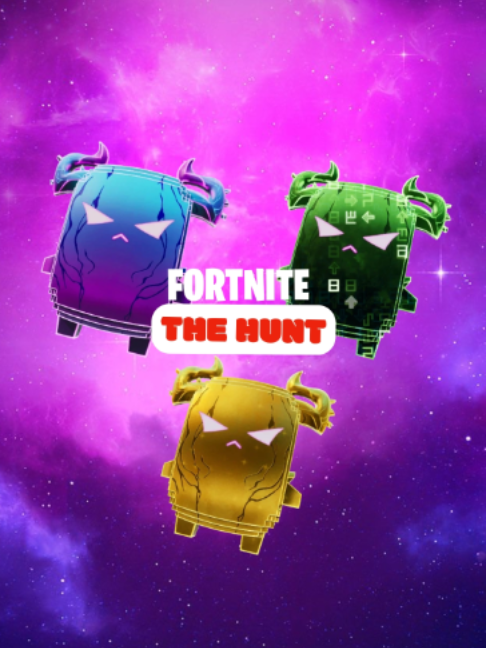 @I V A N