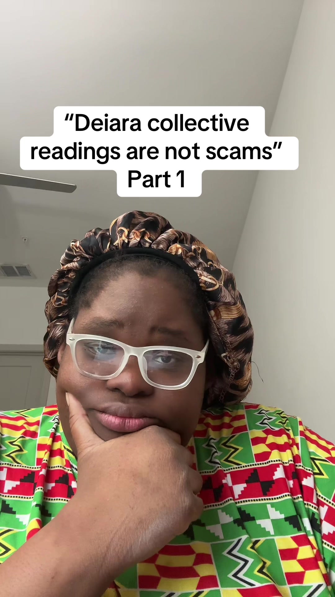 @Deiaratherootworker