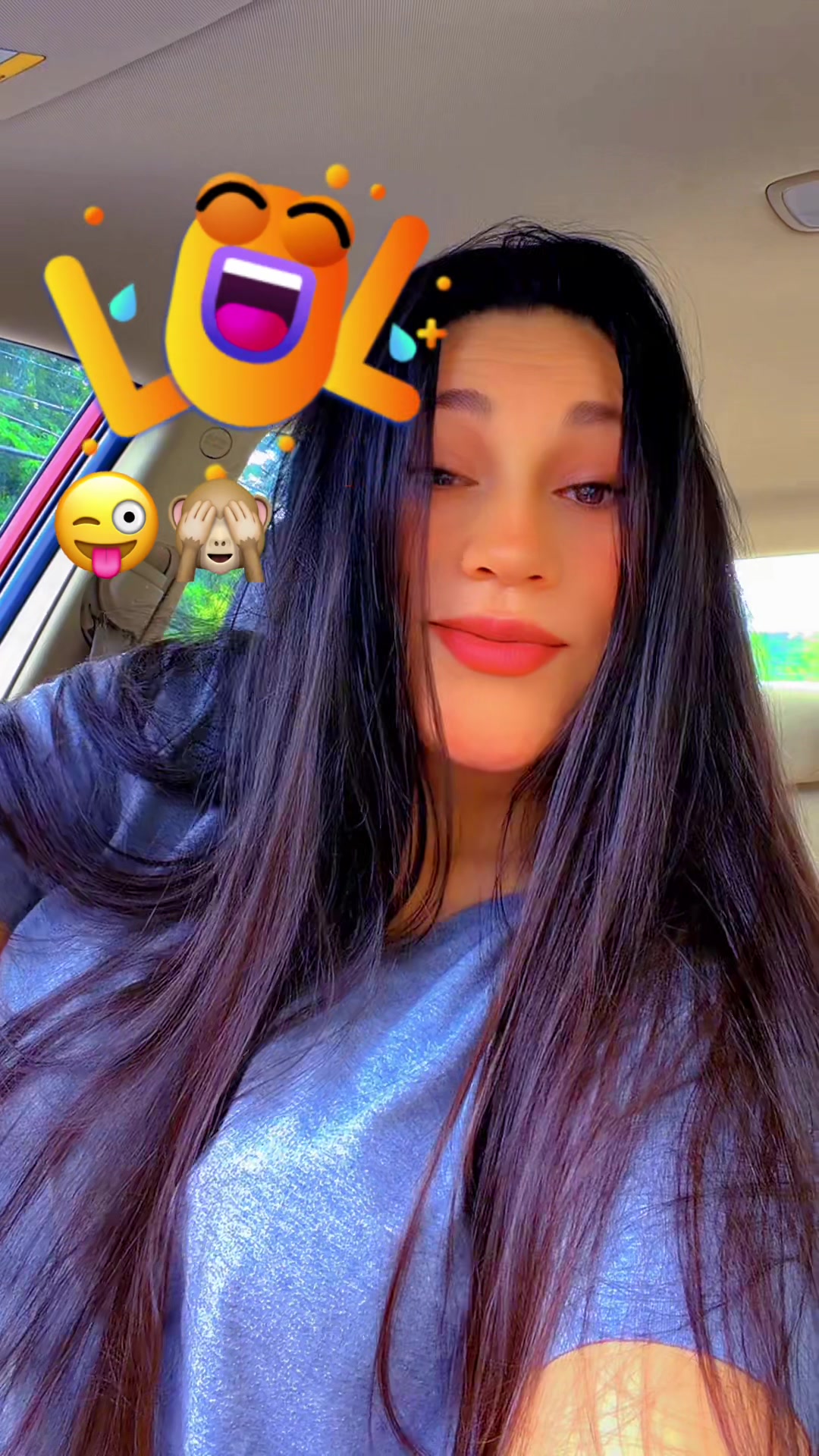 @💸Mi chica difícil