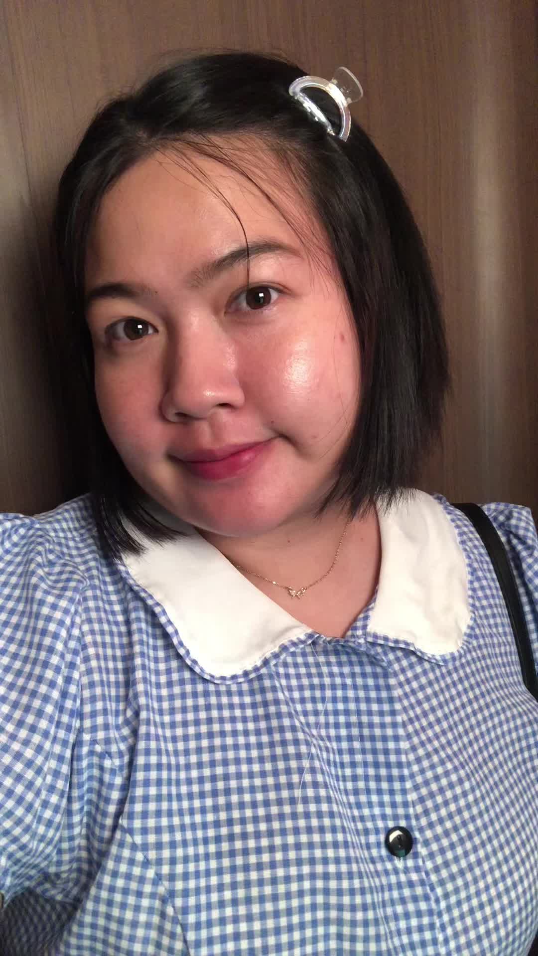 @คุณกมลวรรณ🌺🥥