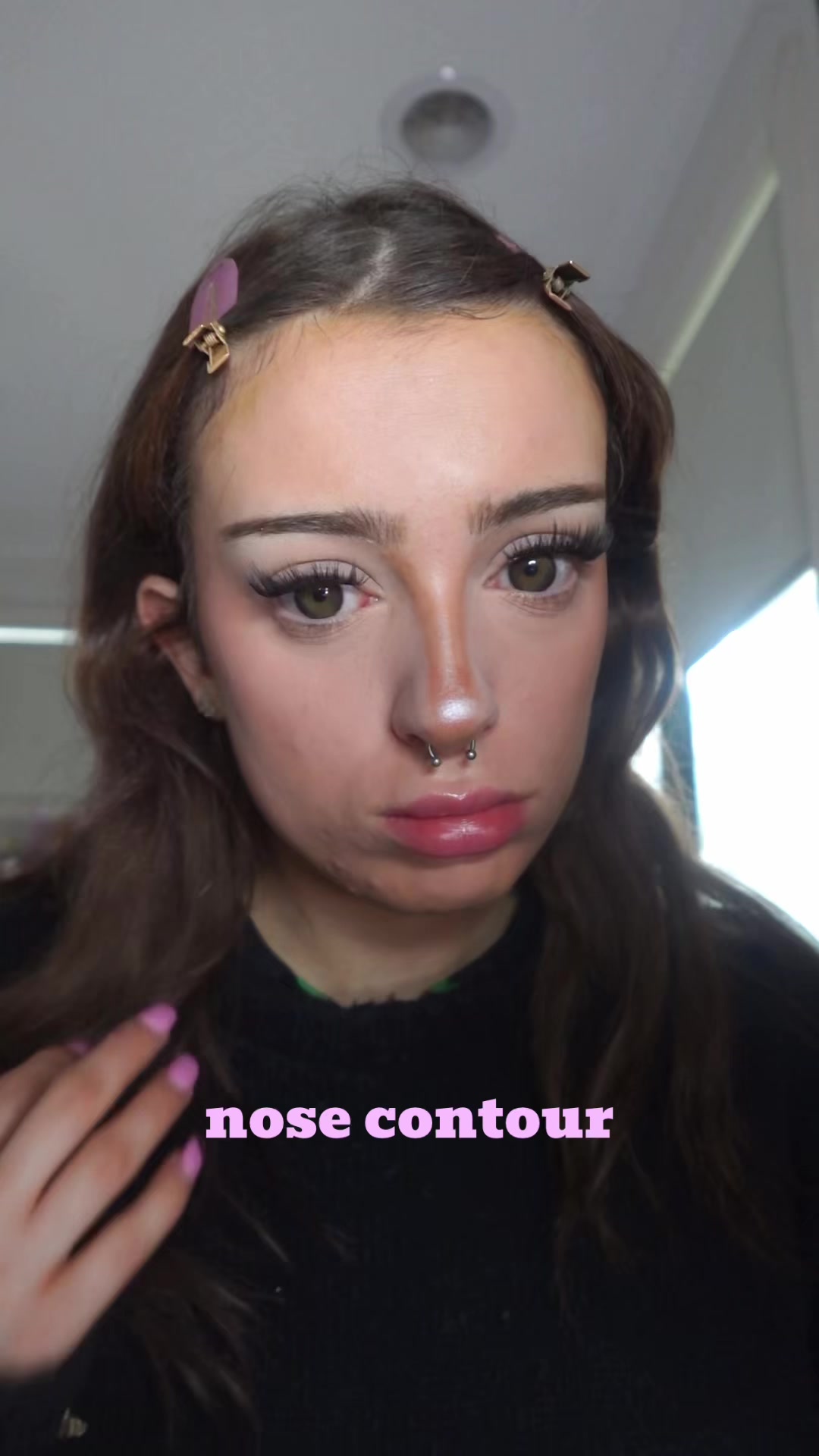 @zoe kaye 💌