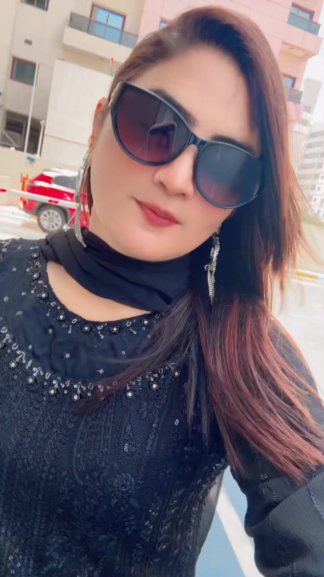 @Arzoo Malik 512🇵🇰🇦🇪🫶