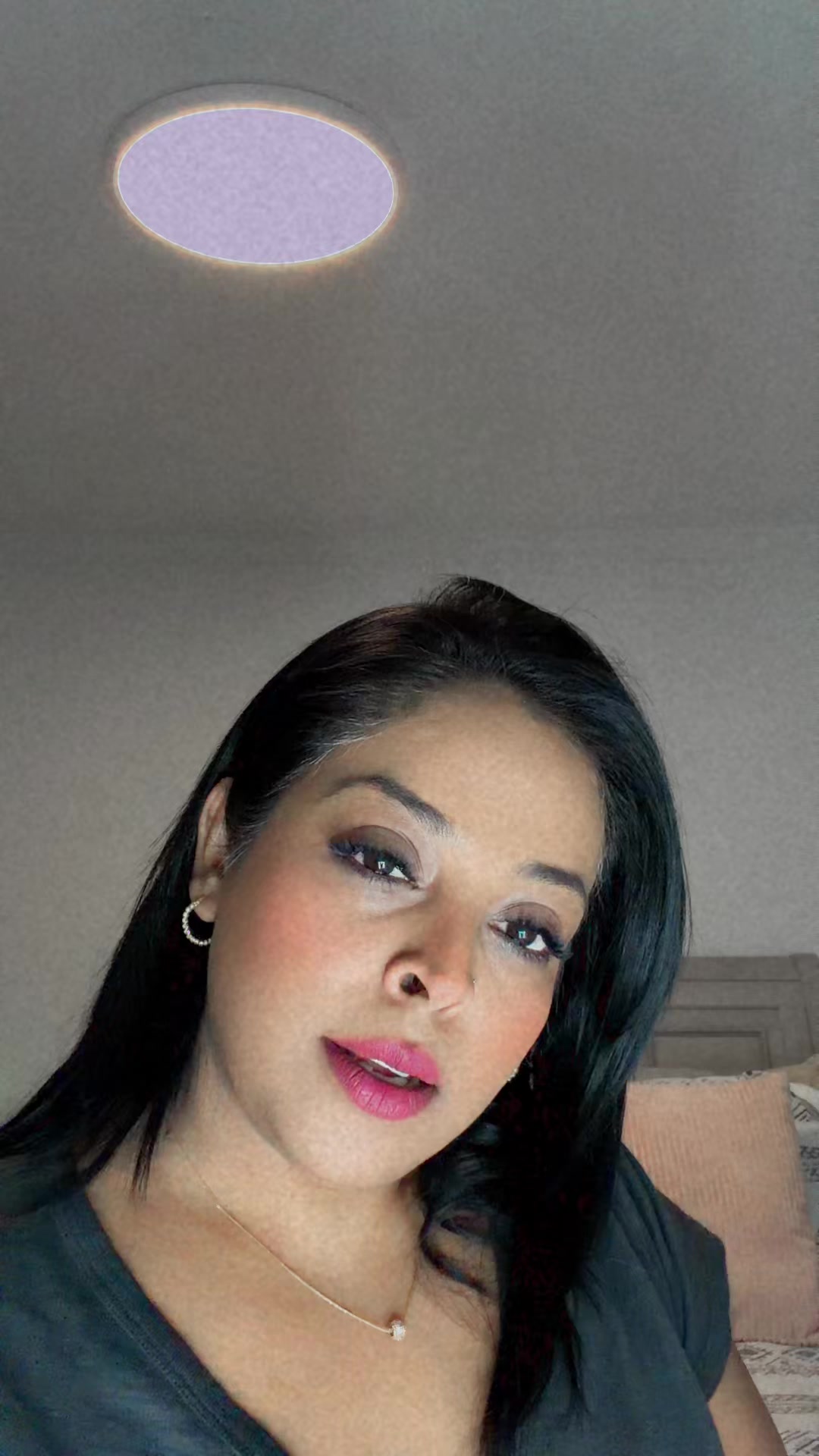 @Nat sharma